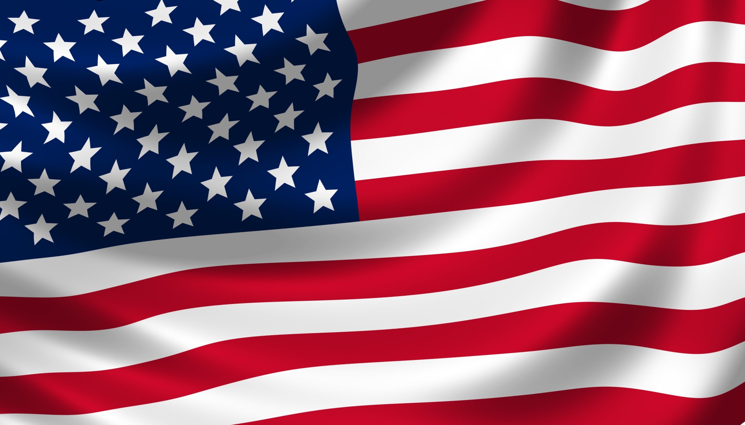 We are open on the 4th of July