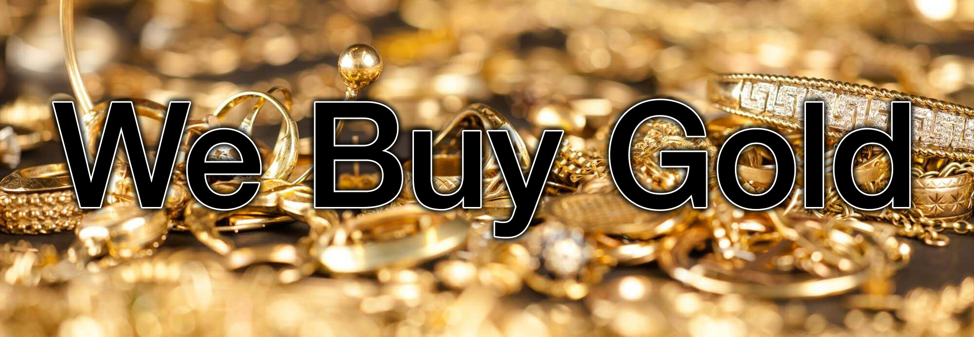 We Buy Gold We Buy Scrap Gold Scrap Gold Buyer